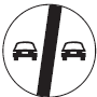 14 Haziran 2014 A1-A2  Trafik  ve Çevre Bilgisi