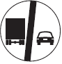 14 Haziran 2014 A1-A2  Trafik  ve Çevre Bilgisi