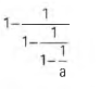 ALES Rasyonel Sayılar ve Ondalık Sayılar Test 2