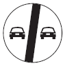 C-D-E Sınıfı Ehliyet Soruları Trafik ve Çevre Bilgisi 14 Haziran 2014