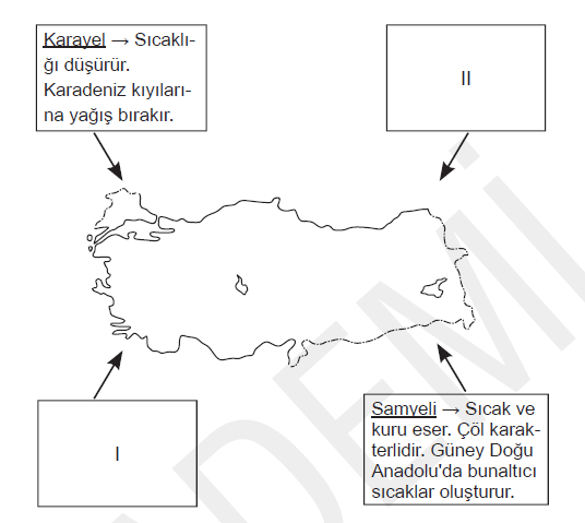 KPSS Genel Kültür Deneme Sınavı 29.05.2014