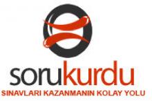 SoruKurdu