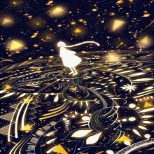 lifedarkmystery