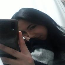 Rana