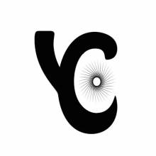 ysfcevher