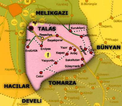 Türk - İslam Tarihi